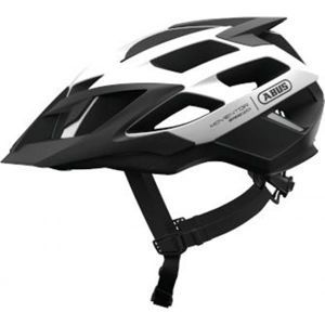 Abus MOVENTOR - Cyklistická helma