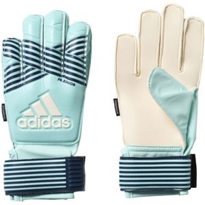 adidas ACE FS JUNIOR - Fotbalové rukavice