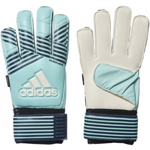 adidas ACE FS REPLIQUE - Seniorské fotbalové rukavice