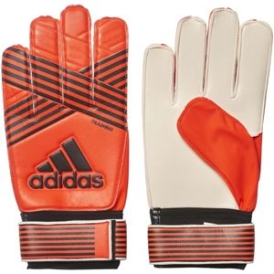adidas ACE TRAINING  11 - Fotbalové rukavice