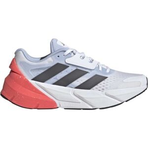 adidas Pánská běžecká obuv Pánská běžecká obuv, šedá, velikost 44 2/3