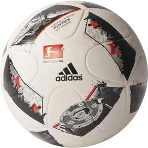 adidas DFL TOPTRAINING - Fotbalový míč