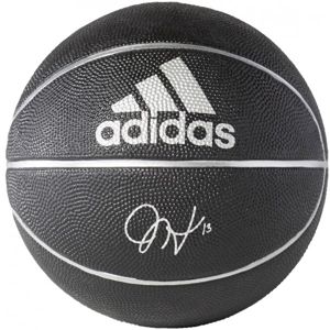 adidas CRAZY X MINI BA  3 - Basketbalový míč