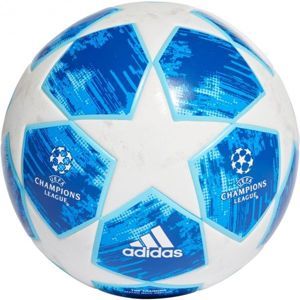 adidas FINALE18 TT - Fotbalový míč