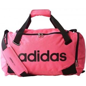 adidas DAILY GYMBAG S - Sportovní taška
