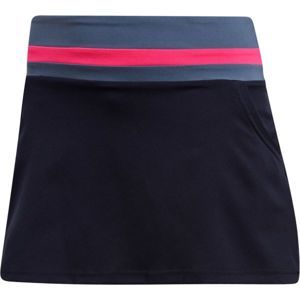 adidas CLUB SKIRT - Tenisová sukně