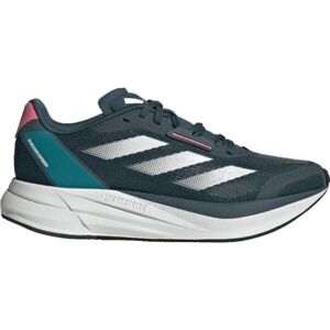 adidas DURAMO SPEED W Dámská běžecká obuv, tmavě modrá, velikost 40