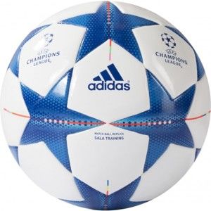 adidas FINALE 15 SALA TR - Futsalový míč