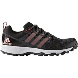 adidas GALAXY TRAIL W - Dámská trailová obuv
