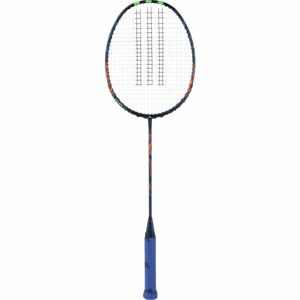 adidas KALKUL A3 Modrá 5 - Badmintonová raketa