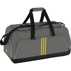 adidas PERFORMANCE 3 STRIP TB L - Sportovní taška