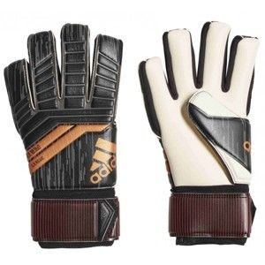 adidas PRE LEAGUE - Pánské fotbalové rukavice