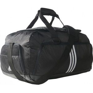 adidas 3S PER TB S - Sportovní taška