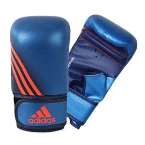 adidas SPEED 100 BAG GLOVE  S/M - Boxerské rukavice