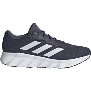 adidas SWITCH MOVE U Pánská běžecká obuv, tmavě modrá, veľkosť 44 2/3