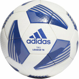adidas TIRO LEAGUE TB  5 - Fotbalový míč