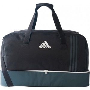 adidas TIRO TB BC L - Sportovní taška