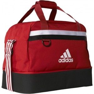 adidas TIRO TB BC S - Sportovní taška