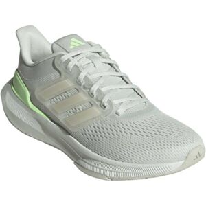 adidas ULTRABOUNCE W Dámská běžecká obuv, bílá, veľkosť 39 1/3