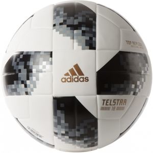 adidas WORLD CUP TOP REPLIQUE - Fotbalový míč