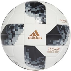adidas WORLD CUP REPLIQUE X - Fotbalový míč