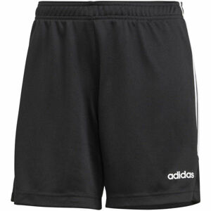 adidas SERENO 19 SHORTS Dámské šortky, černá, veľkosť XS