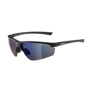 Alpina Sports TRI-EFFECT 2.0 černá NS - Unisex sluneční brýle