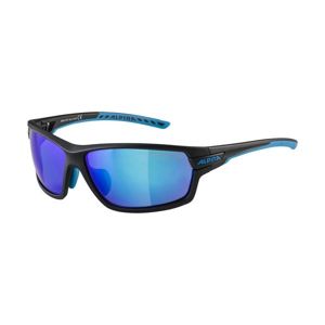 Alpina Sports TRI-SCRAY 2.0  NS - Unisex sluneční brýle
