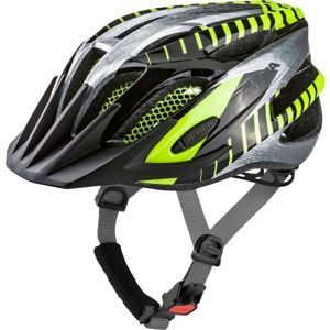 Alpina Sports FB JUNIOR 2.0  (50 - 55) - Juniorská cyklistická helma