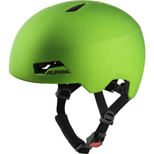 Alpina Sports HACKNEY  (47 - 51) - Cyklistická helma