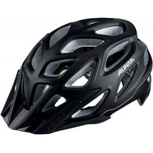 Alpina Sports MYTHOS 3.0 LE - Cyklistická helma