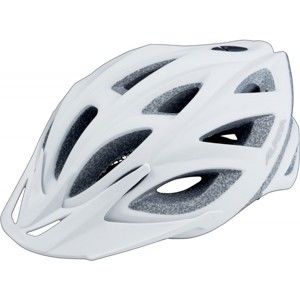 Alpina Sports SEHEOS L.E. - Cyklistická helma