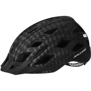 Arcore CITY - Cyklistická helma