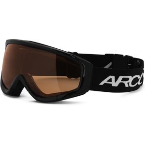 Arcore DOMO - Dámské lyžařské brýle