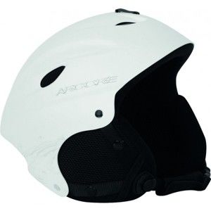 Arcore HACHI - Lyžařská helma