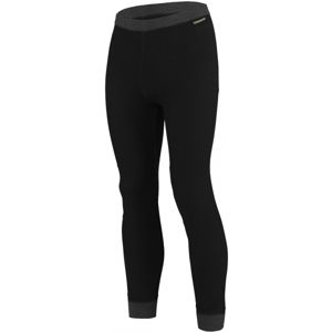 Arcore LEX černá XL - Pánské funkční kalhoty