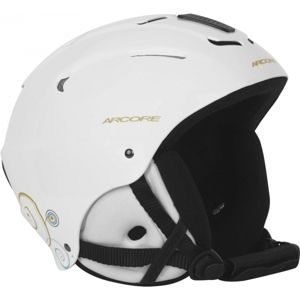 Arcore MIGHTY - Lyžařská helma