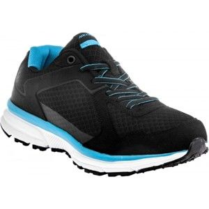 Arcore NIME černá 42 - Pánská běžecká obuv