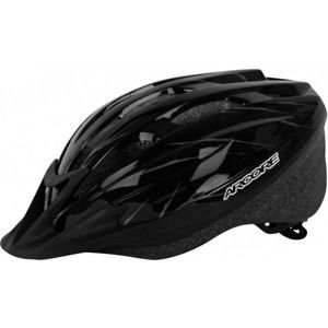 Arcore RF1 - Cyklistická helma