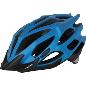 Arcore SHAPE modrá (58 - 61) - Cyklistická helma