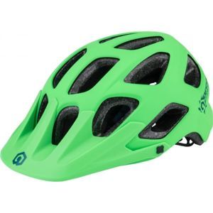 Arcore SYLENTH - Cyklistická helma