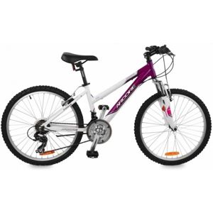Arcore VIOLETTE 24   - Dívčí jízdní kolo