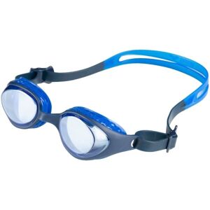 Arena AIR JR Dětské plavecké brýle, tmavě modrá, velikost