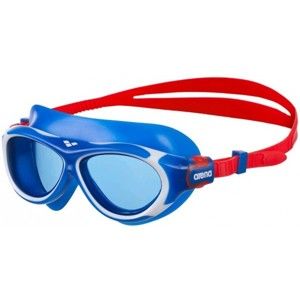 Arena OBLO JR modrá  - Dětské plavecké brýle