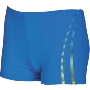 Arena SHADOW JR SHORT - Chlapecké plavky
