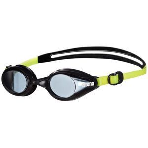Arena SPRINT - Plavecké brýle