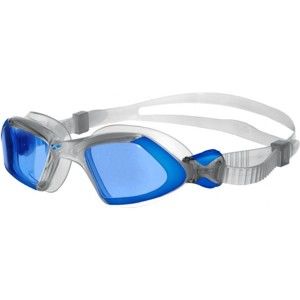 Arena VIPER modrá  - Plavecké brýle