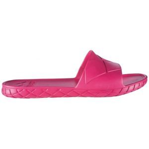 Arena WATERLIGHT růžová 40 - Dámská bazénová obuv