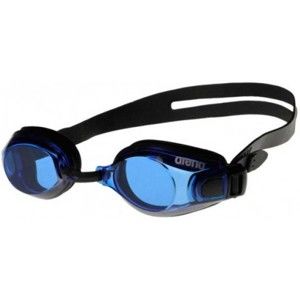 Arena ZOOM X-FIT tmavě modrá  - Plavecké brýle