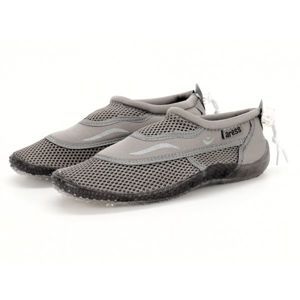 Aress BYRON  39 - Dámské boty do vody